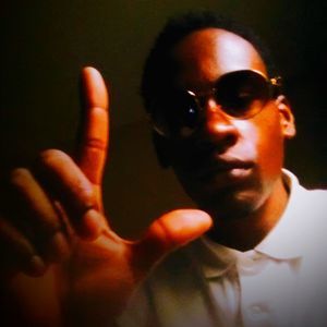 Meet your Posher, Marcus